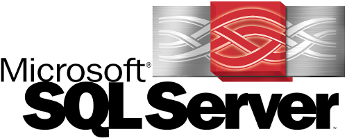 SQL7 logo