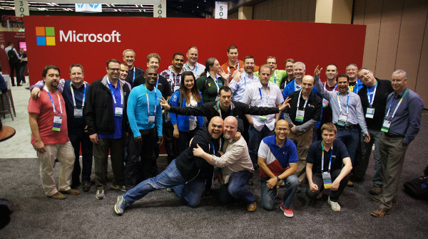 Argenis loves me really!