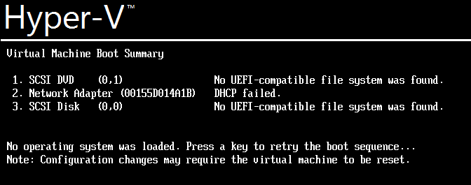 no-uefi