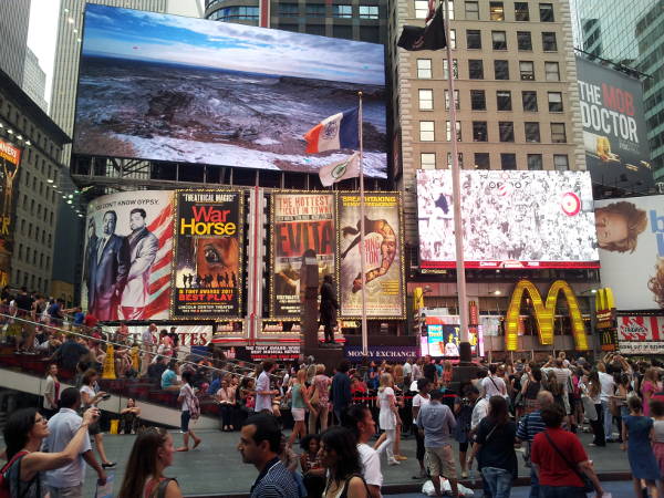 timessquare_sm