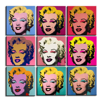 Warhol