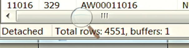 Data Viewer
